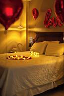 Hotel Florencia San Miguel