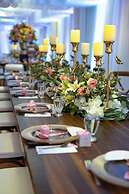 Hotel Florencia San Miguel