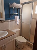 Hotel Florencia San Miguel