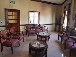 Hotel Florencia San Miguel