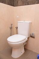 White Villa Airport Transit Hotel