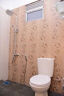 White Villa Airport Transit Hotel