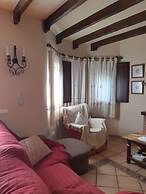 La Casita De Lola