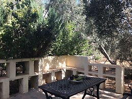 La Casita De Lola