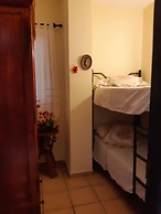 La Casita De Lola