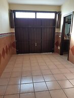 La Casita De Lola