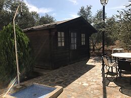 La Casita De Lola