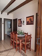 La Casita De Lola