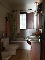 La Casita De Lola