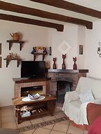 La Casita De Lola