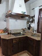 La Casita De Lola