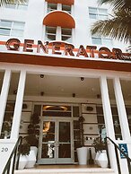 Generator Miami