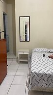 Pousada e Alojamento do Engenho de Itaguai