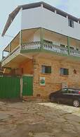 Sumé Hostel