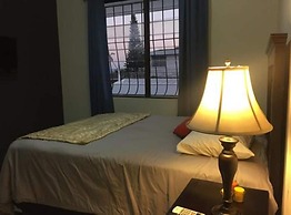 Alive Land Hotel Boutique