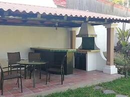 Alive Land Hotel Boutique