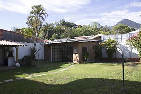 Alive Land Hotel Boutique