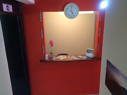 Alive Land Hotel Boutique