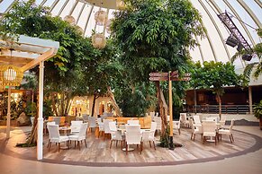 Beach Hotel Zandvoort BY Center Parcs