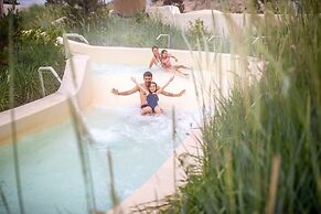 Beach Hotel Zandvoort BY Center Parcs