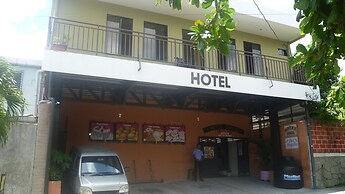 Hotel Shagul