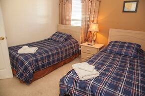 Ly105644 - Indian Ridge - 4 Bed 2 Baths Villa