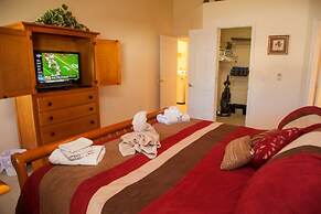 Ly105644 - Indian Ridge - 4 Bed 2 Baths Villa