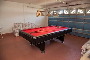 Ly105644 - Indian Ridge - 4 Bed 2 Baths Villa