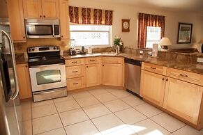 Ly105644 - Indian Ridge - 4 Bed 2 Baths Villa