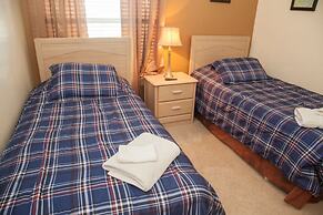 Ly105644 - Indian Ridge - 4 Bed 2 Baths Villa