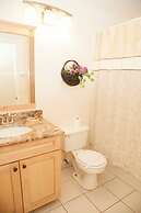 Ly105644 - Indian Ridge - 4 Bed 2 Baths Villa