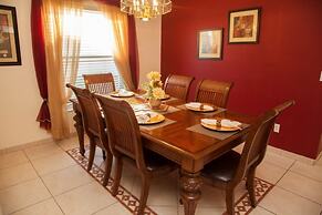 Ly105644 - Indian Ridge - 4 Bed 2 Baths Villa