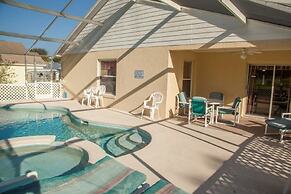 Ly105644 - Indian Ridge - 4 Bed 2 Baths Villa