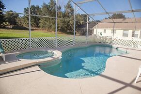 Ly105644 - Indian Ridge - 4 Bed 2 Baths Villa