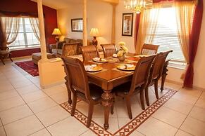 Ly105644 - Indian Ridge - 4 Bed 2 Baths Villa