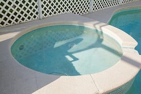 Ly105644 - Indian Ridge - 4 Bed 2 Baths Villa