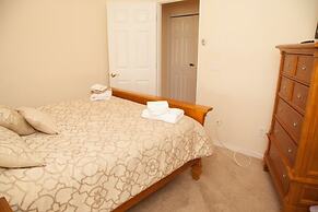 Ly105644 - Indian Ridge - 4 Bed 2 Baths Villa