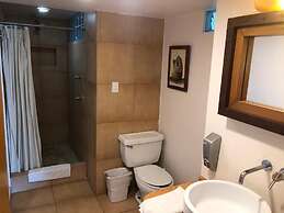 Ocean Front Suites by Rodero Condos