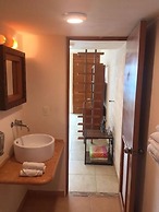 Ocean Front Suites by Rodero Condos