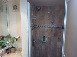 Ocean Front Suites by Rodero Condos