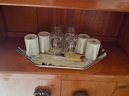 Ocean Front Suites by Rodero Condos