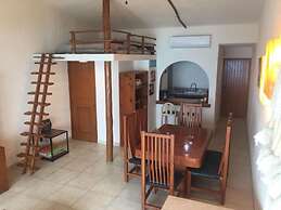 Ocean Front Suites by Rodero Condos