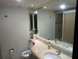 Ocean Front Suites by Rodero Condos