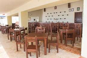 Ocean Front Suites by Rodero Condos