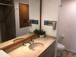 Ocean Front Suites by Rodero Condos