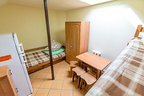 Hostel VadiVad