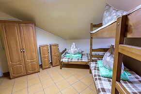 Hostel VadiVad