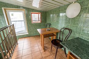 Hostel VadiVad