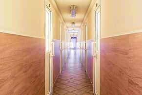 Hostel VadiVad