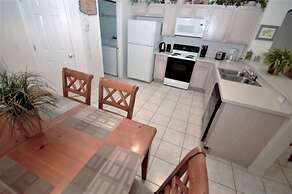 Ly217376 - Oak Island Cove - 4 Bed 3 Baths Villa